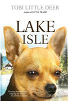 Hardcover edition cover