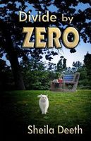 Paperback edition cover