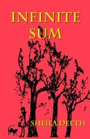 Paperback edition cover