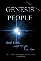Paperback edition cover