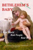 Paperback edition cover