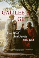 Paperback edition cover