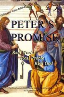 Paperback edition cover