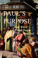 Paperback edition cover