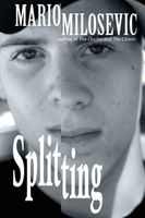 Paperback edition cover