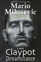 Paperback edition cover