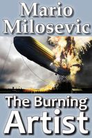 Paperback edition cover