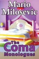 Paperback edition cover