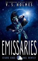 Emissaries