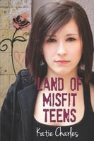 Paperback edition cover