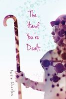 Paperback edition cover
