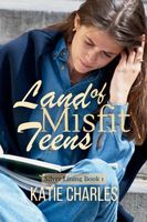 Paperback edition cover