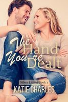 Paperback edition cover