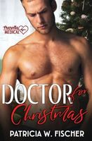 Doctor for Christmas