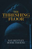 The Threshing Floor