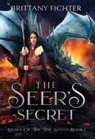 The Seer's Secret