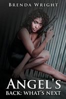 Paperback edition cover