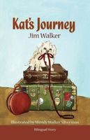 Kat's Journey