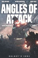 Angles of Attack