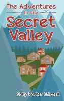 Hardcover edition cover