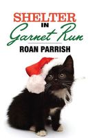 Roan Parrish's Latest Book