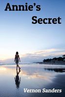 Cover of Annie's Secret by Vernon Sanders