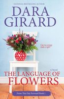 The Language of Flowers