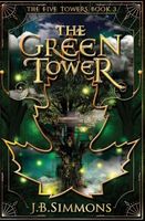 The Green Tower