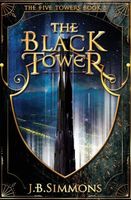 The Black Tower