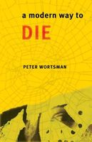 Peter Wortsman's Latest Book