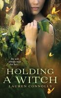 Holding a Witch