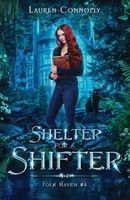 Shelter for a Shifter