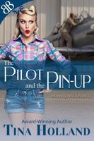 eBook edition cover