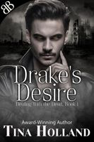 eBook edition cover
