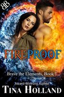 eBook edition cover