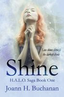 Paperback edition cover