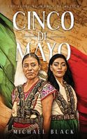 Cinco de Mayo