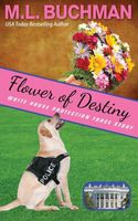 Flower of Destiny