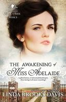 The Awakening of Miss Adelaide