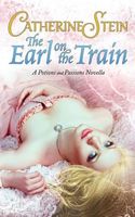 The Earl on the Train