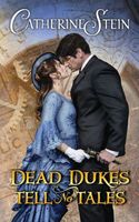 Dead Dukes Tell No Tales