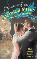 The Electrical Affairs of Dr. Victor Franklin