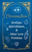 Catherine Stein's Latest Book