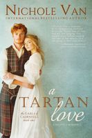 Nichole Van's Latest Book