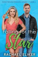 Falling for the Star