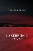 Natasha Troop's Latest Book