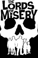 The Lords of Misery