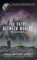 The Paths Between Worlds