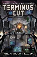 Terminus Cut