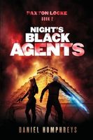 Night's Black Agents